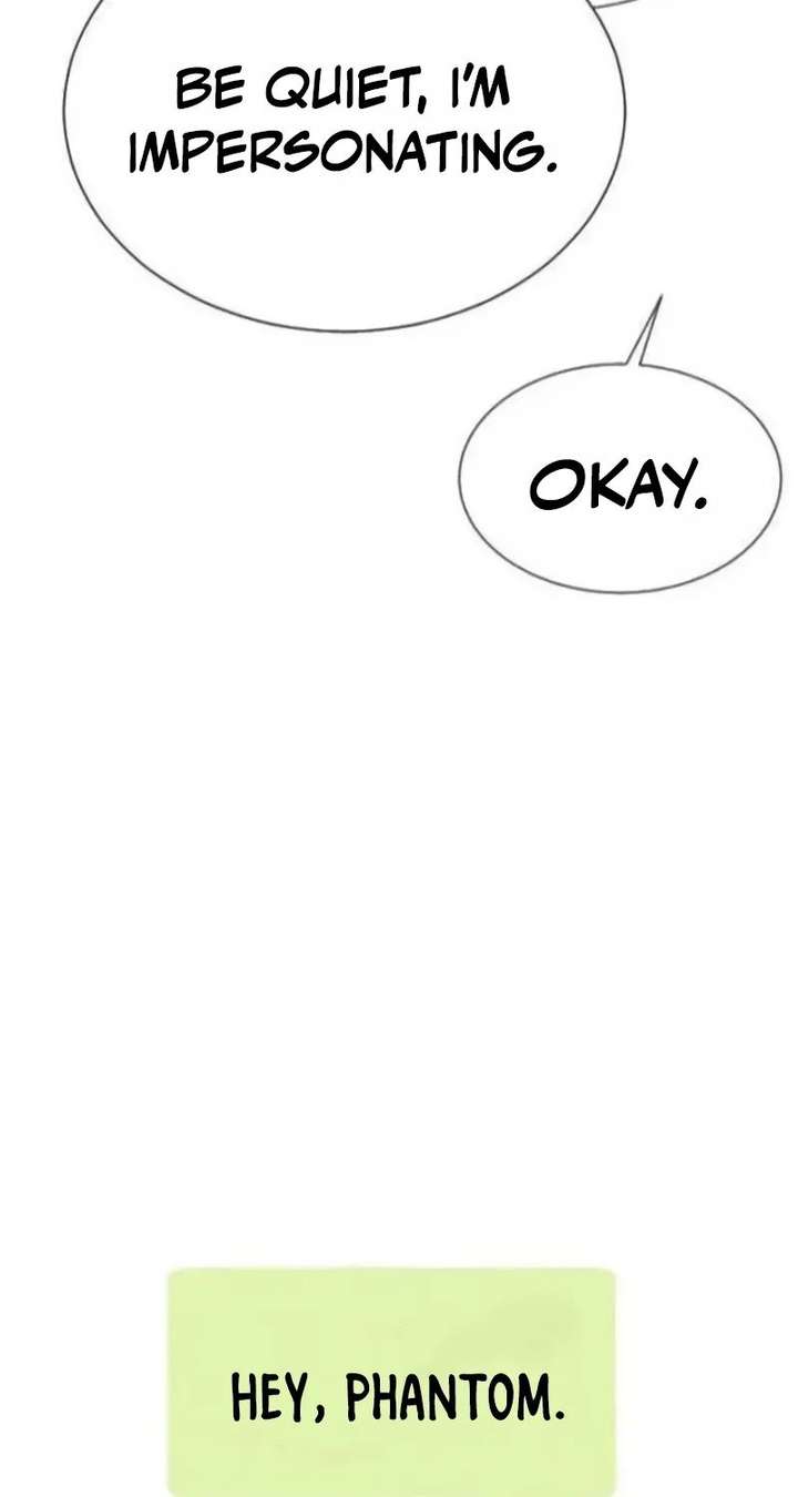 The Killer Lawyer Chapter 21 - Page 169
