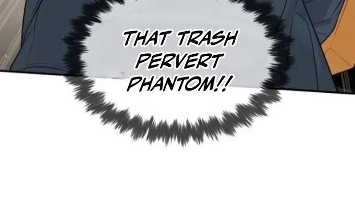 The Killer Lawyer Chapter 21 - Page 187