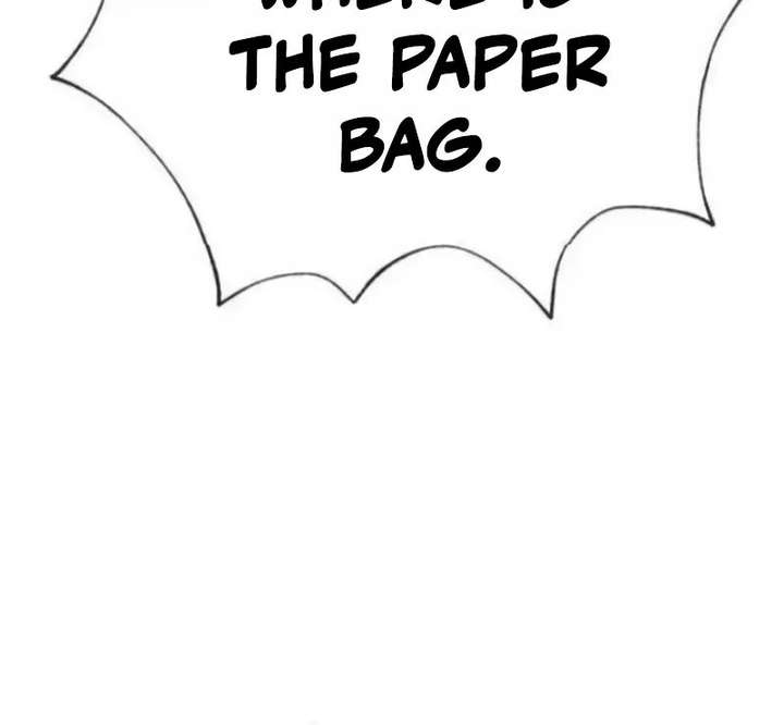 The Killer Lawyer Chapter 21 - Page 192