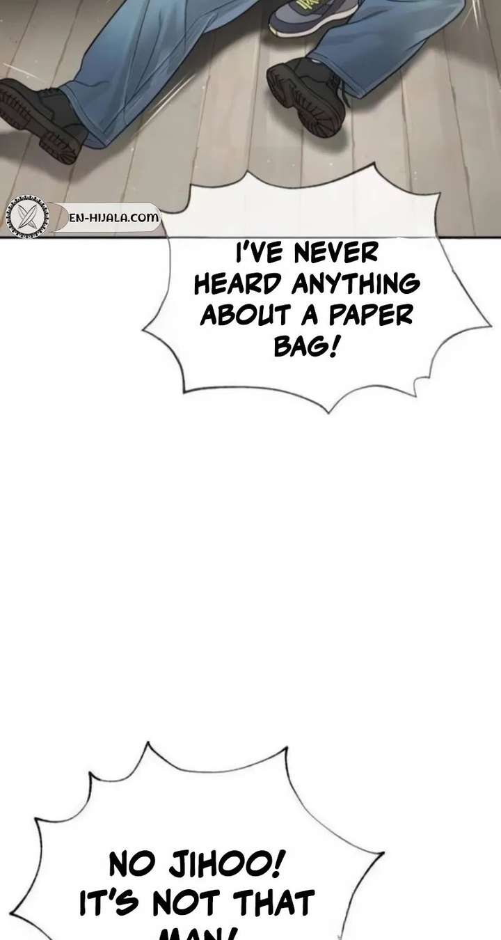 The Killer Lawyer Chapter 21 - Page 194