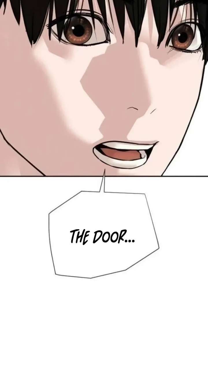 The Killer Lawyer Chapter 21 - Page 196