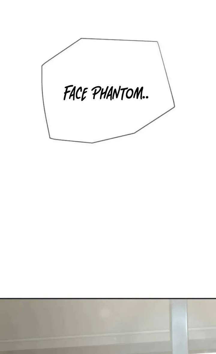 The Killer Lawyer Chapter 21 - Page 197