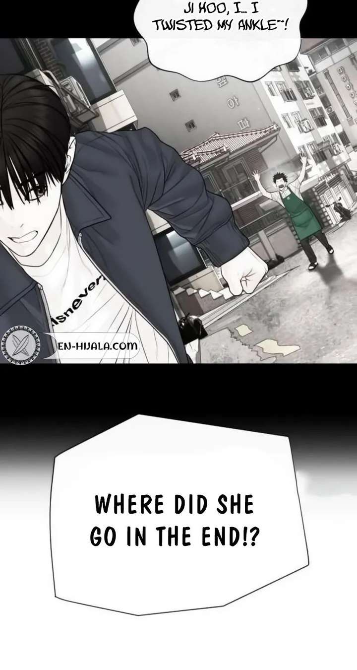 The Killer Lawyer Chapter 22 - Page 19