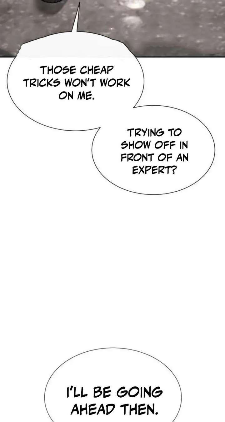 The Killer Lawyer Chapter 22 - Page 23