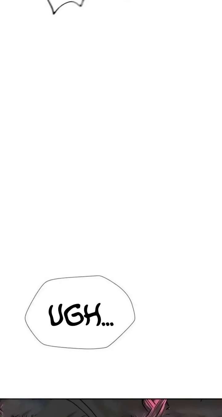 The Killer Lawyer Chapter 22 - Page 26