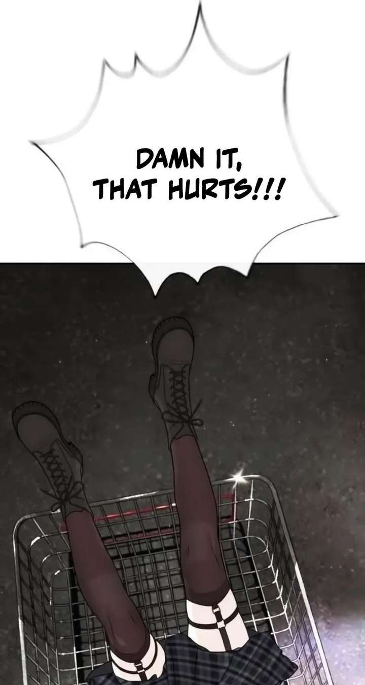 The Killer Lawyer Chapter 22 - Page 29