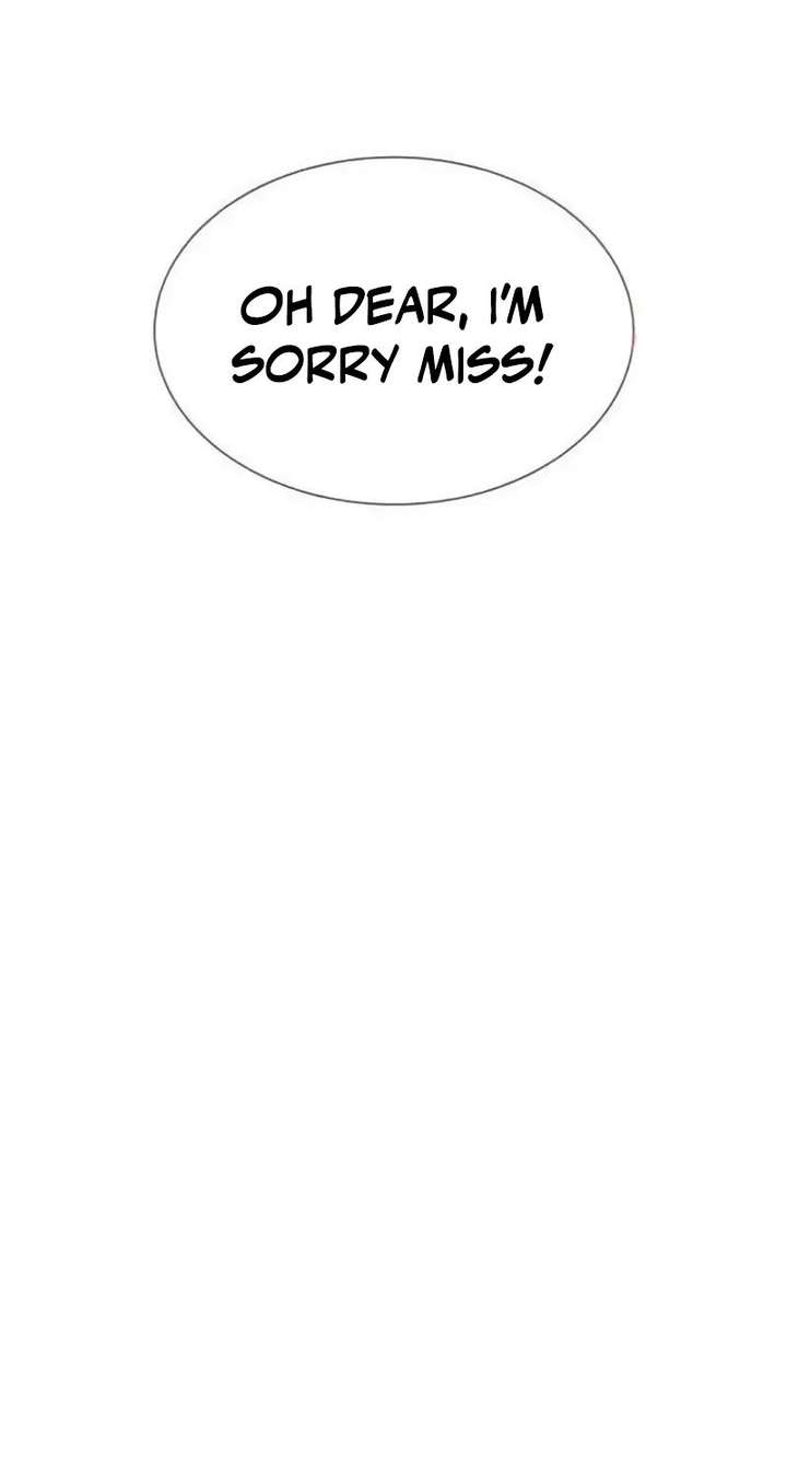 The Killer Lawyer Chapter 22 - Page 31