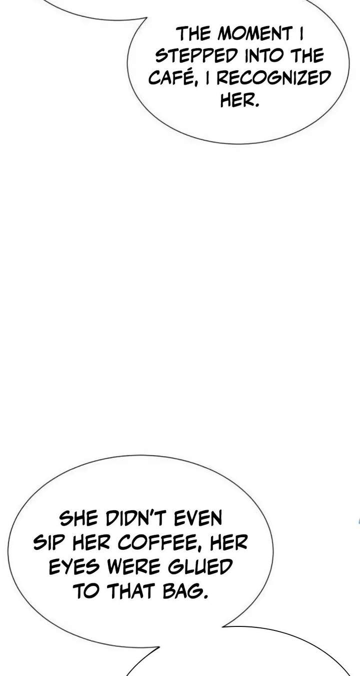 The Killer Lawyer Chapter 22 - Page 43