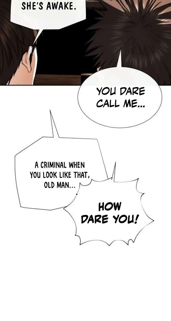 The Killer Lawyer Chapter 22 - Page 48
