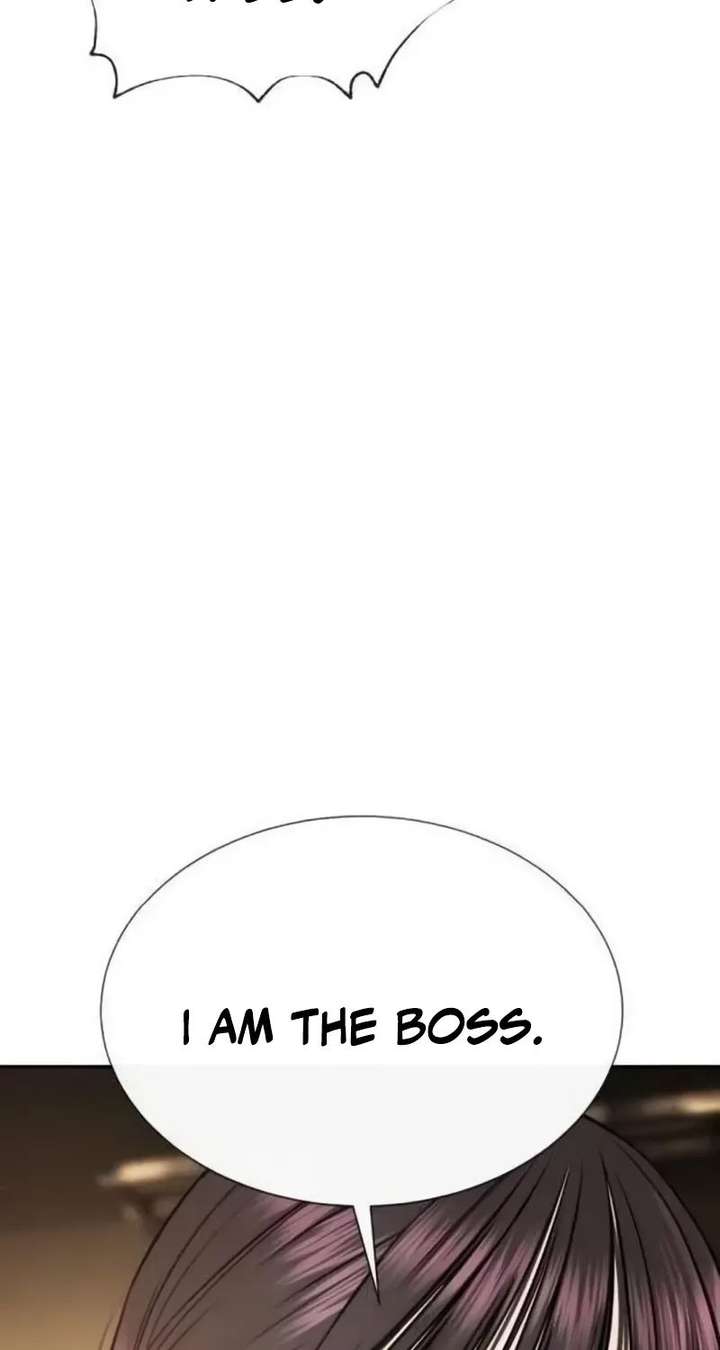 The Killer Lawyer Chapter 22 - Page 55