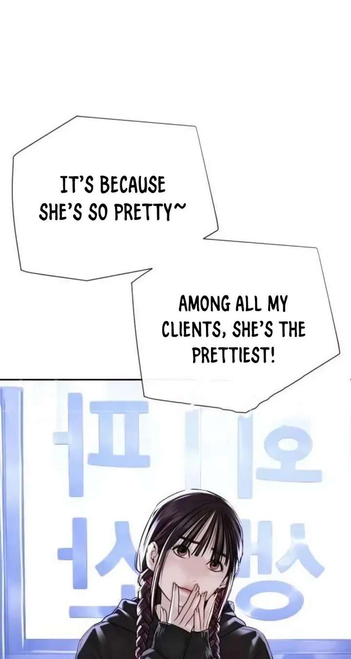 The Killer Lawyer Chapter 22 - Page 58