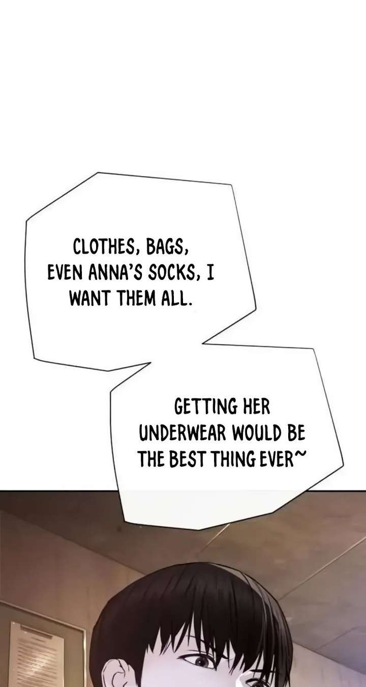 The Killer Lawyer Chapter 22 - Page 60