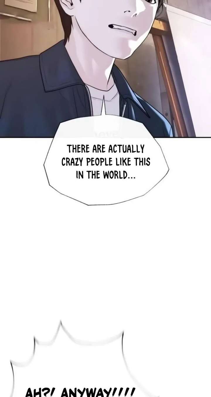 The Killer Lawyer Chapter 22 - Page 61
