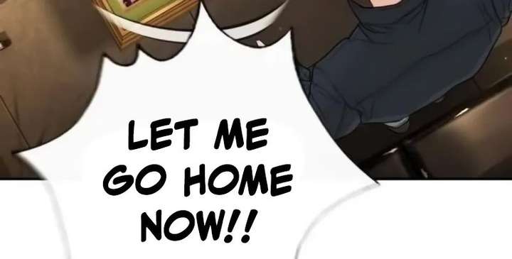 The Killer Lawyer Chapter 22 - Page 63