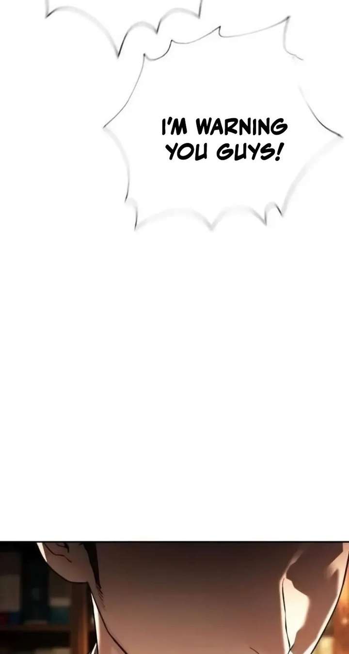 The Killer Lawyer Chapter 22 - Page 64