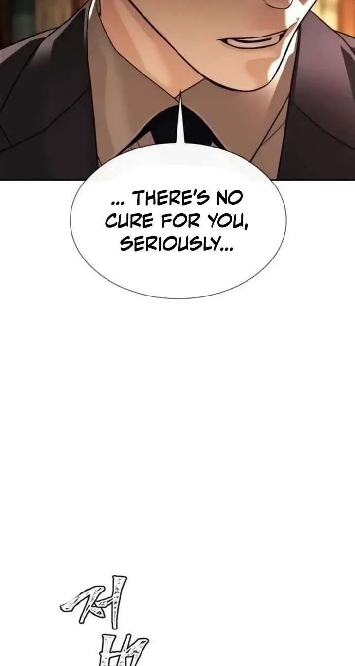 The Killer Lawyer Chapter 22 - Page 65