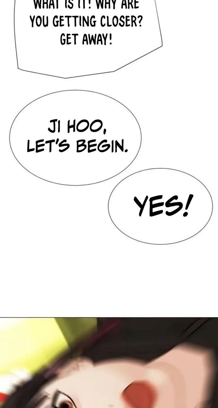 The Killer Lawyer Chapter 22 - Page 67