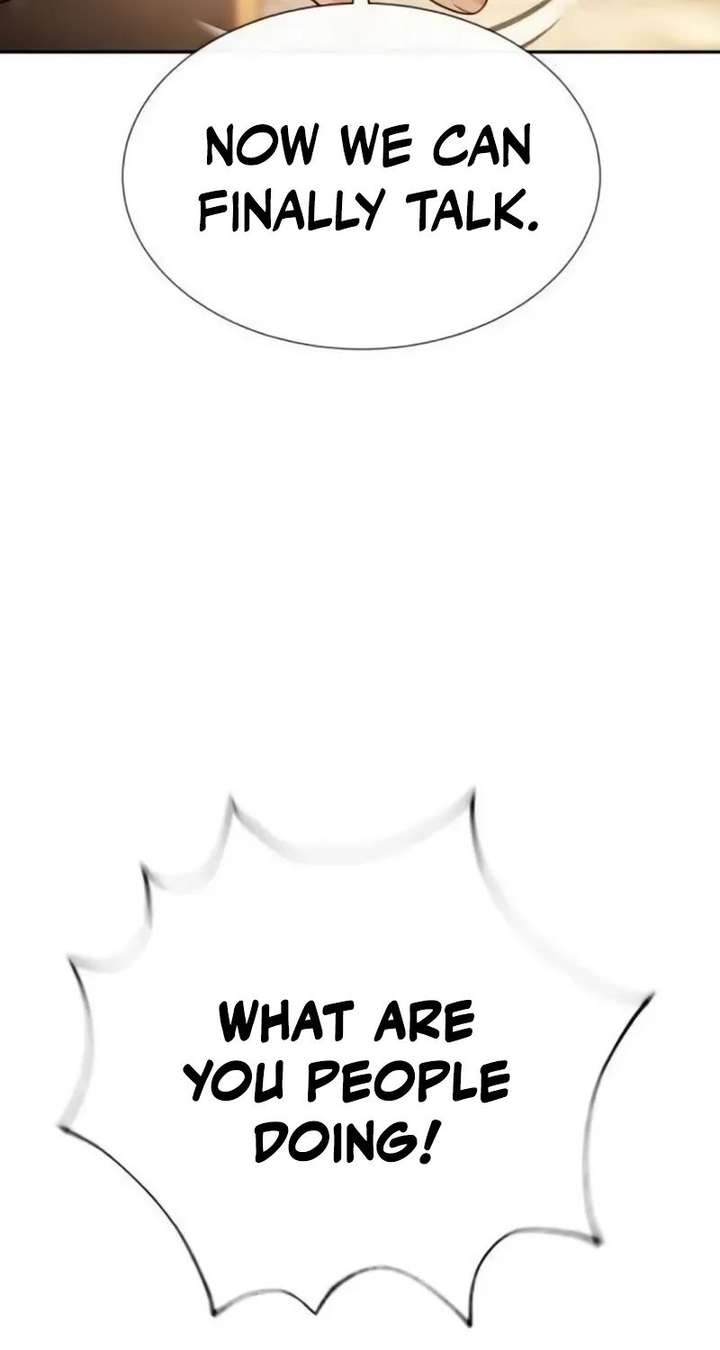 The Killer Lawyer Chapter 22 - Page 71