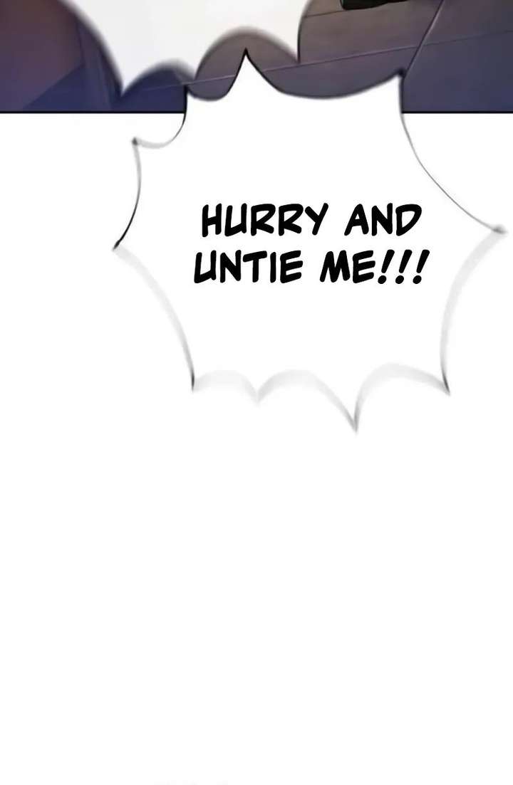 The Killer Lawyer Chapter 22 - Page 73