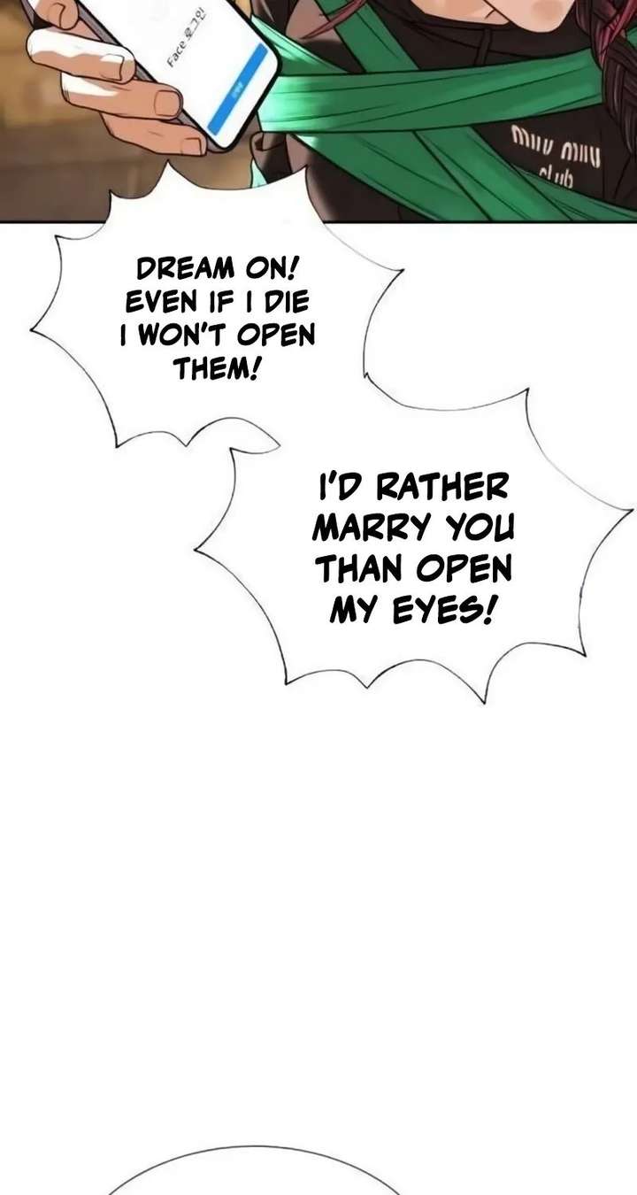 The Killer Lawyer Chapter 22 - Page 75