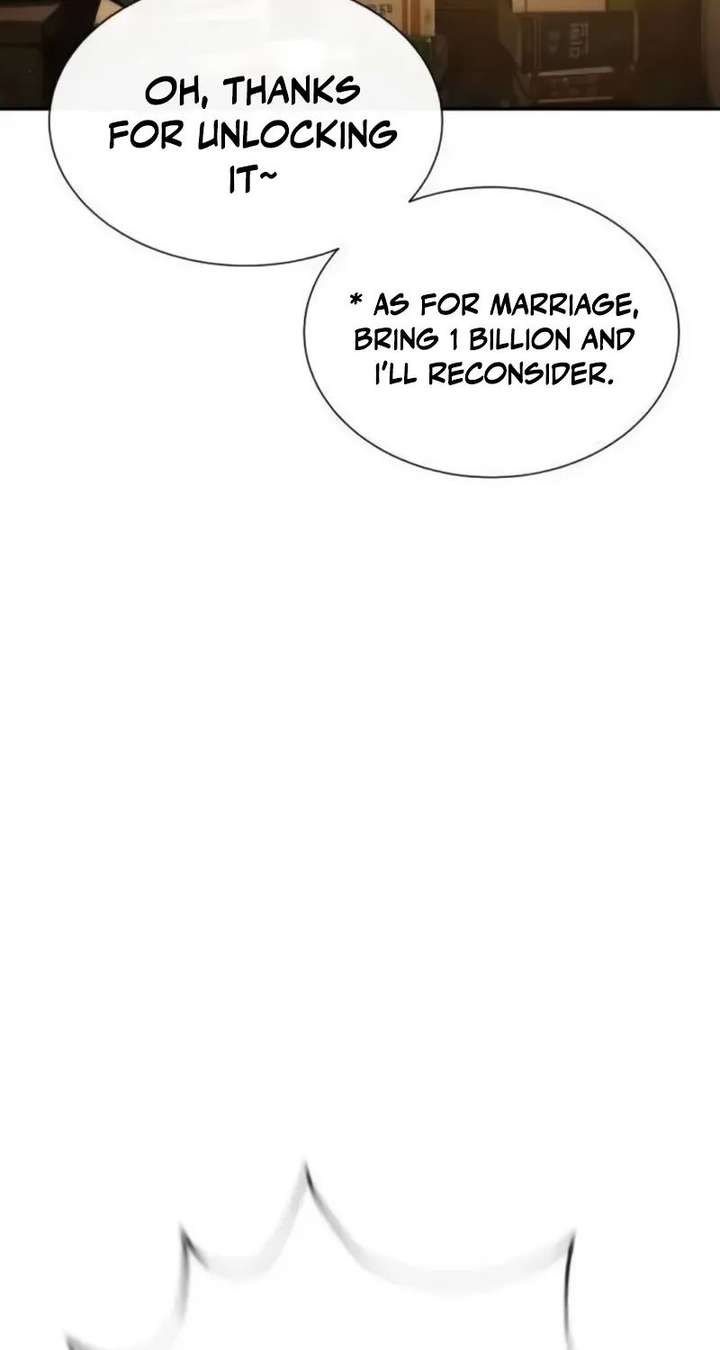 The Killer Lawyer Chapter 22 - Page 77