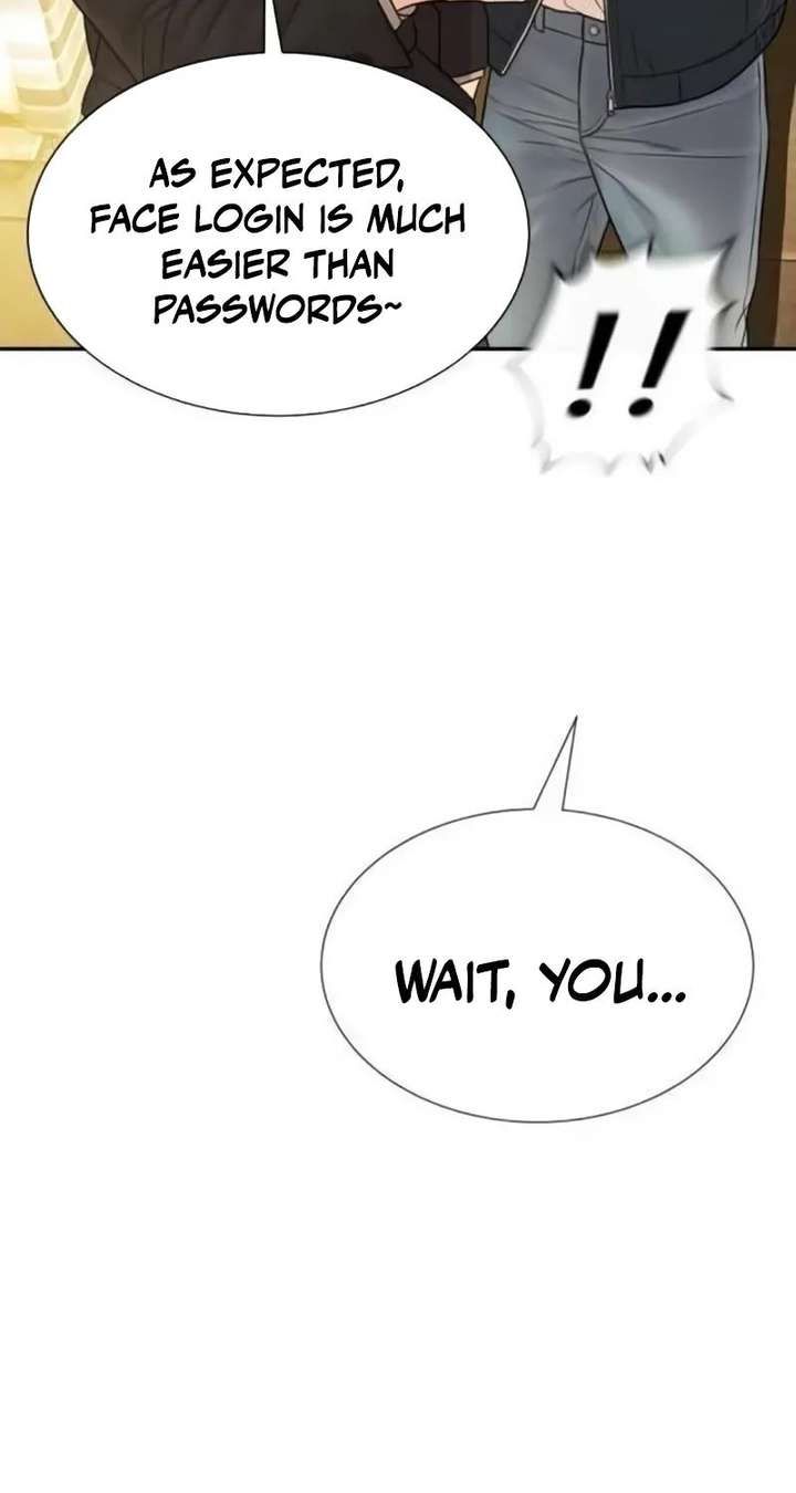 The Killer Lawyer Chapter 22 - Page 80