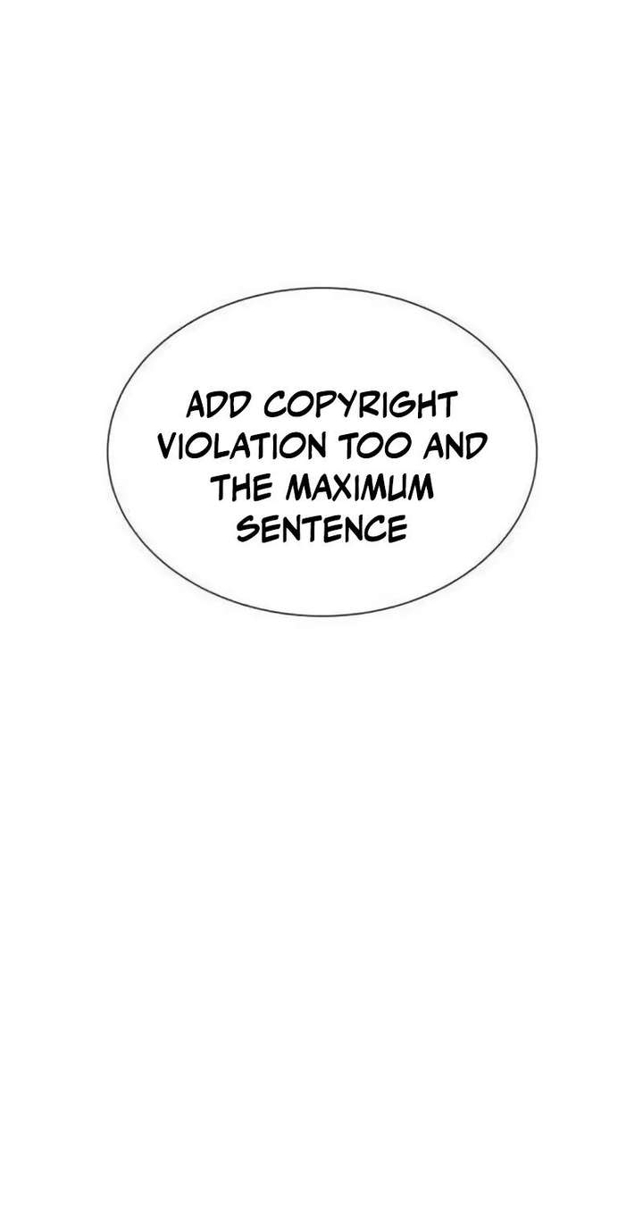 The Killer Lawyer Chapter 22 - Page 88