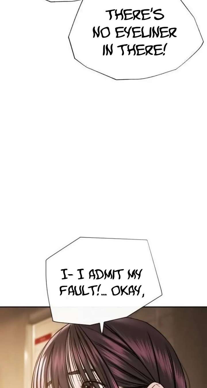 The Killer Lawyer Chapter 22 - Page 93