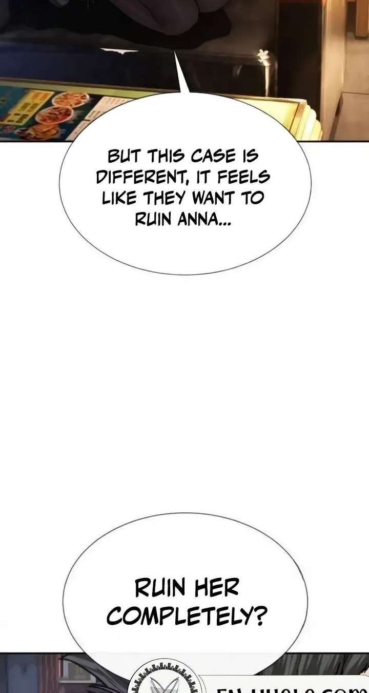The Killer Lawyer Chapter 22 - Page 102