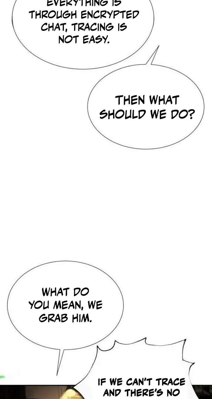 The Killer Lawyer Chapter 22 - Page 108