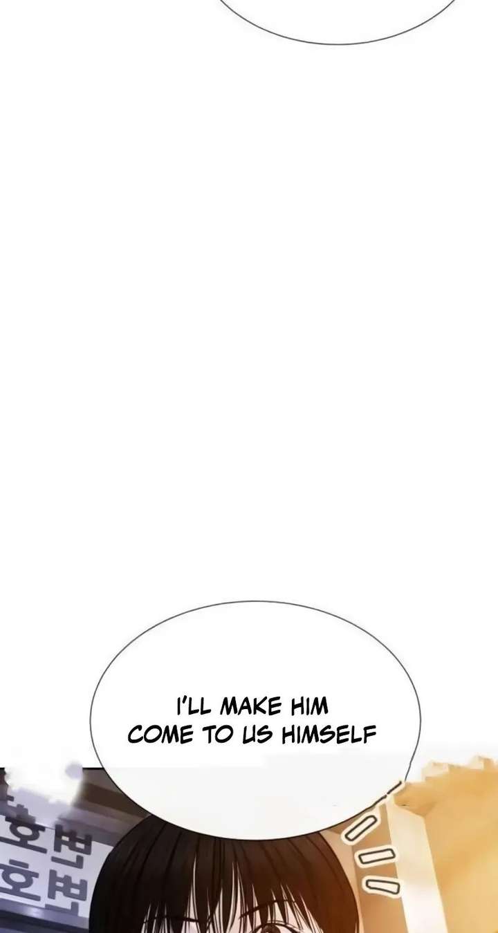 The Killer Lawyer Chapter 22 - Page 110