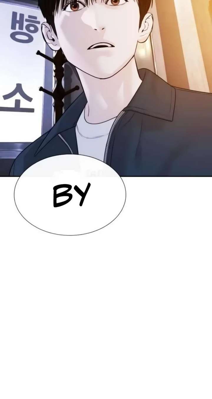The Killer Lawyer Chapter 22 - Page 111