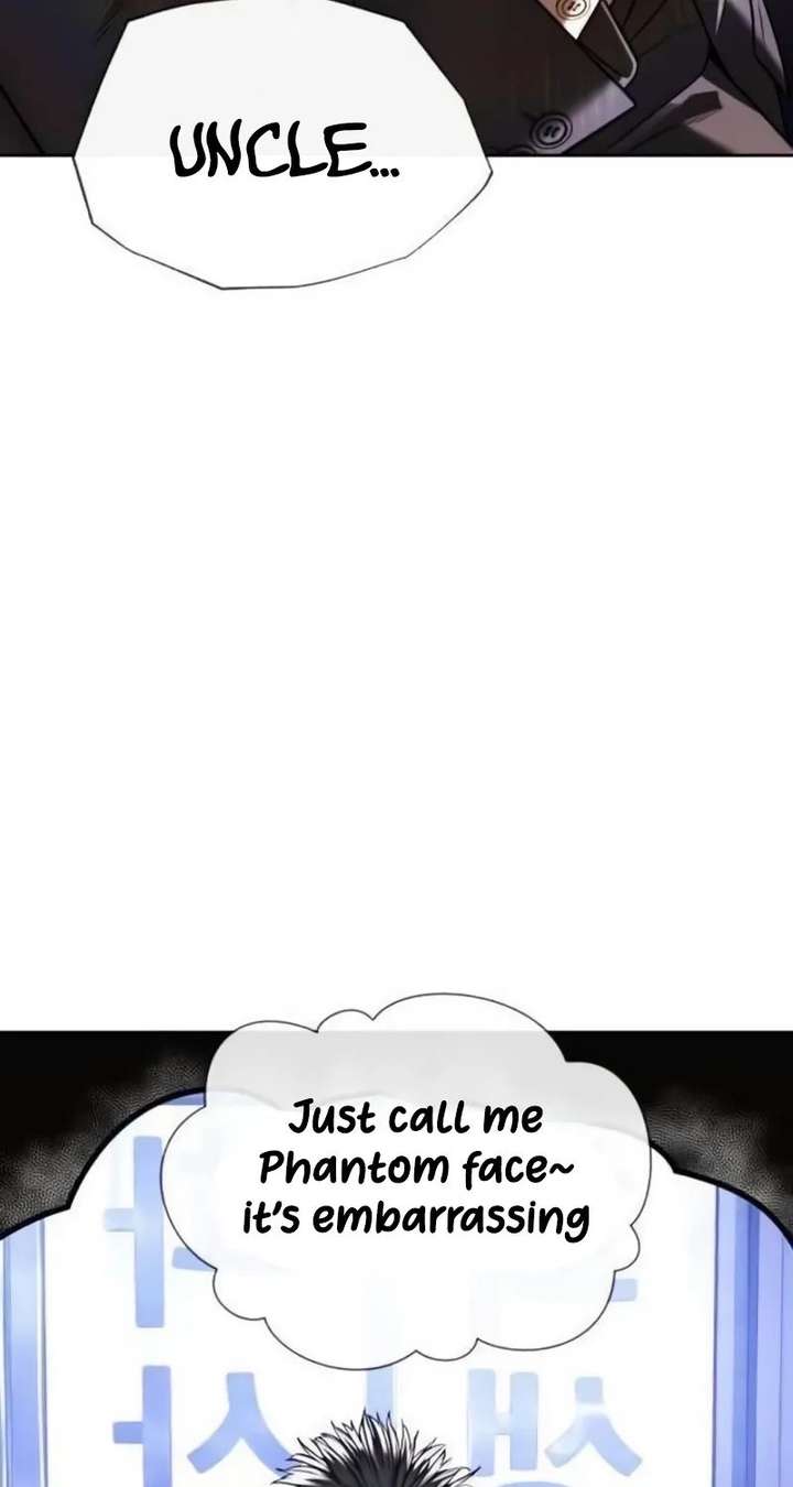 The Killer Lawyer Chapter 22 - Page 114