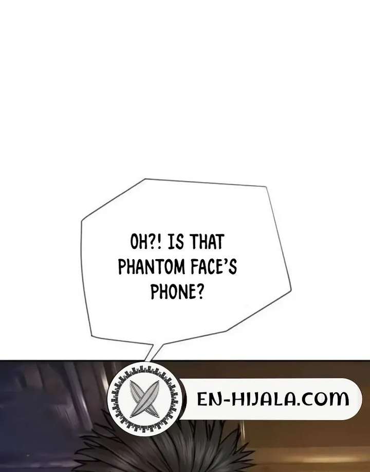 The Killer Lawyer Chapter 22 - Page 116