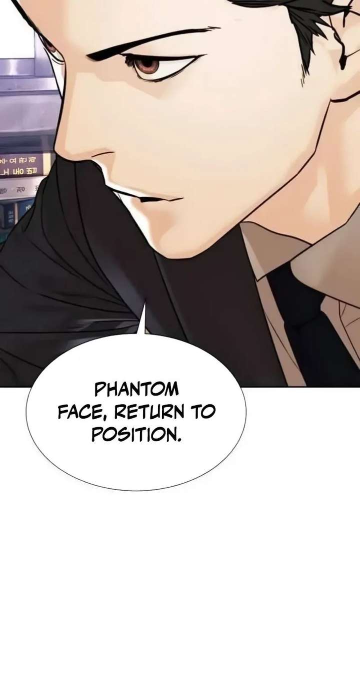 The Killer Lawyer Chapter 22 - Page 126