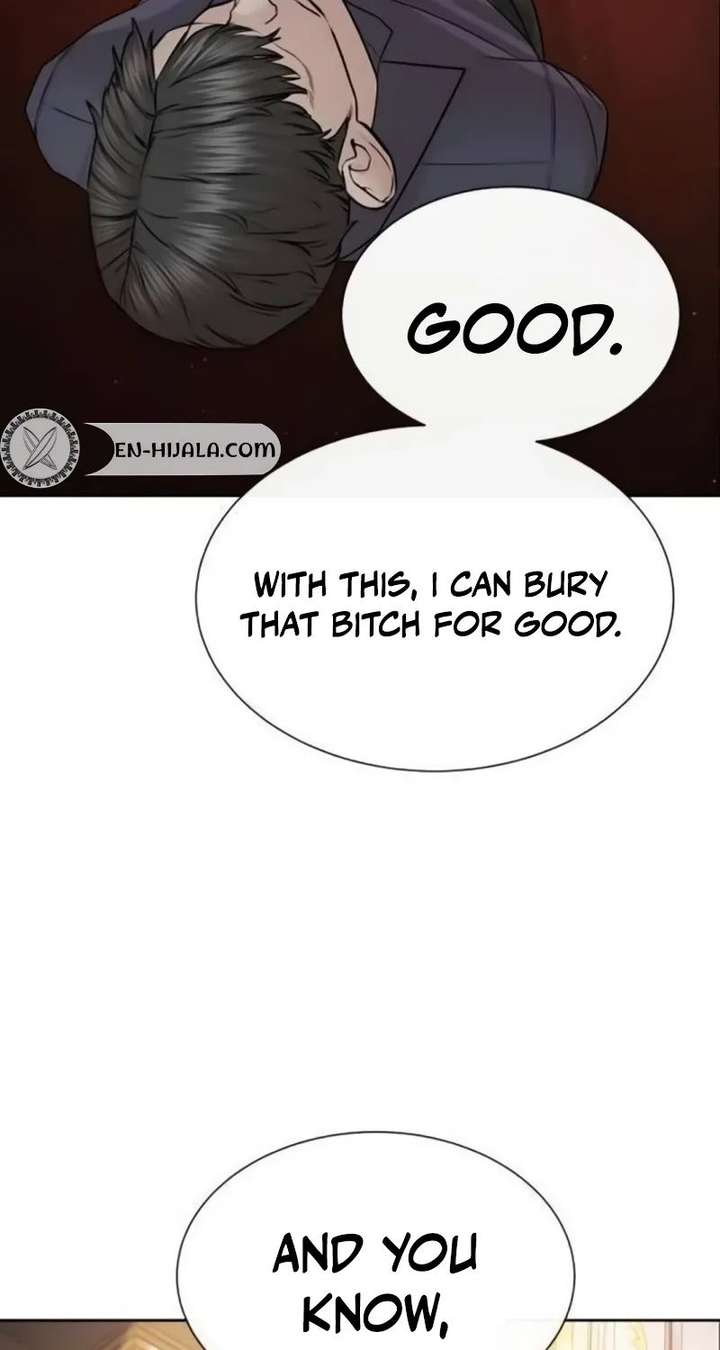 The Killer Lawyer Chapter 22 - Page 130