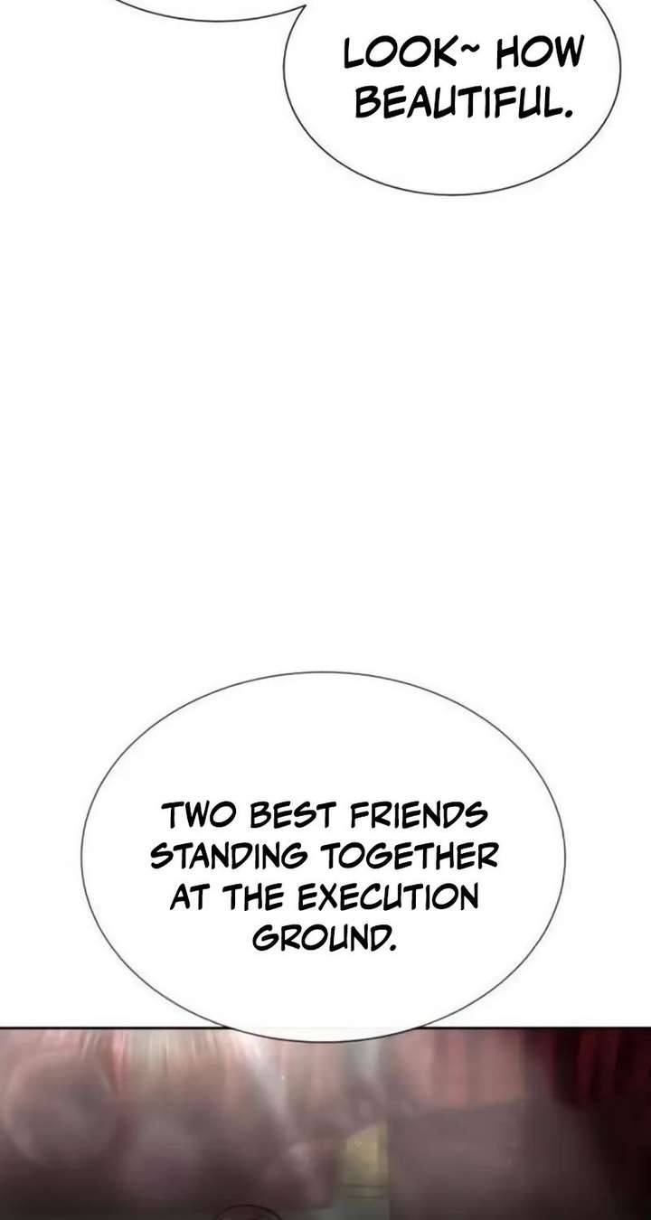 The Killer Lawyer Chapter 22 - Page 132