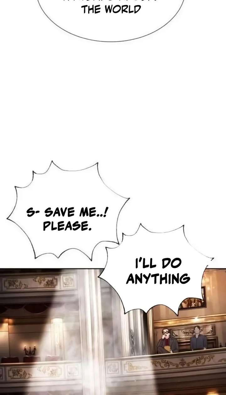 The Killer Lawyer Chapter 22 - Page 138