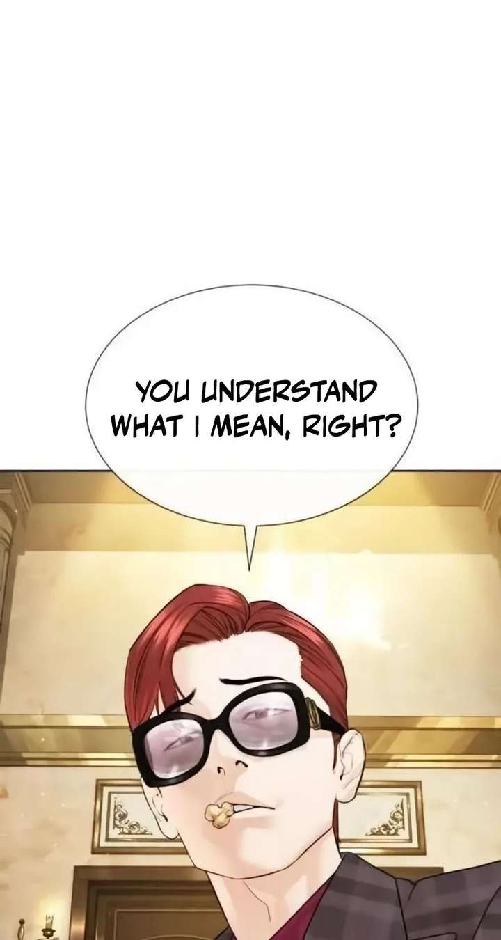 The Killer Lawyer Chapter 22 - Page 142