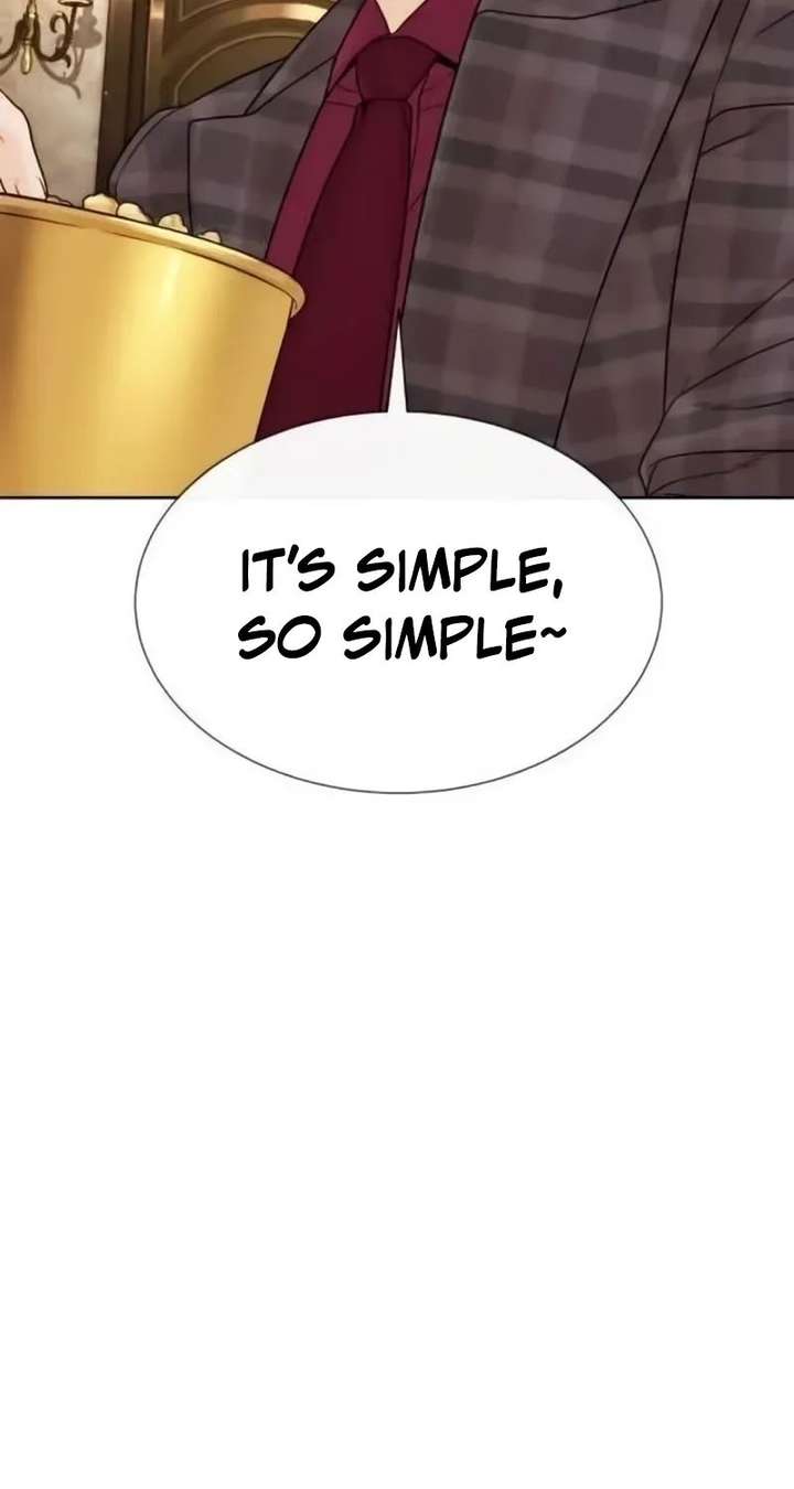 The Killer Lawyer Chapter 22 - Page 143