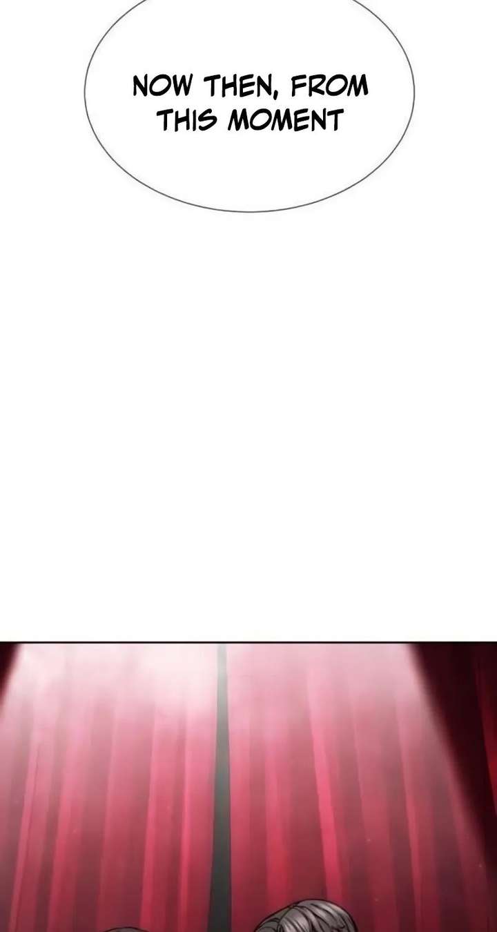 The Killer Lawyer Chapter 22 - Page 147