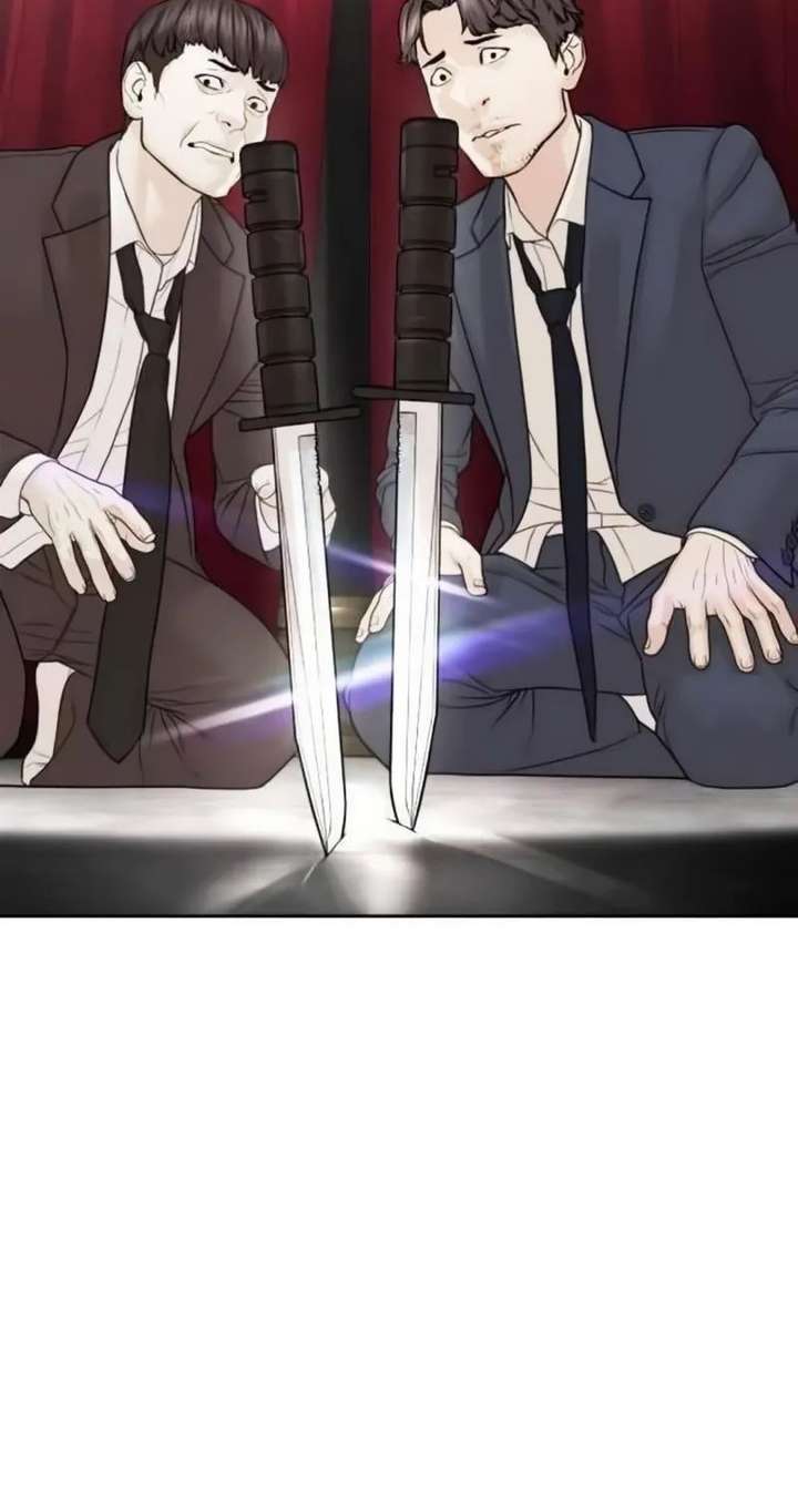 The Killer Lawyer Chapter 22 - Page 148