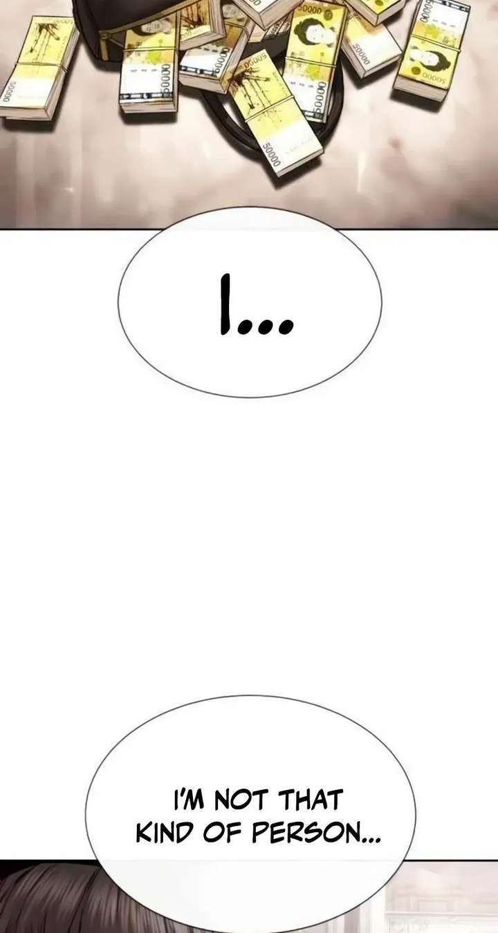 The Killer Lawyer Chapter 22 - Page 158
