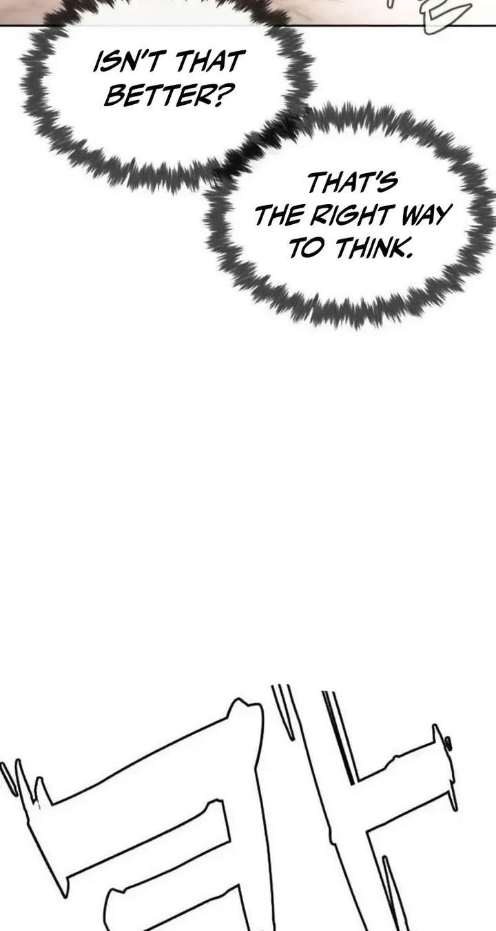 The Killer Lawyer Chapter 22 - Page 168