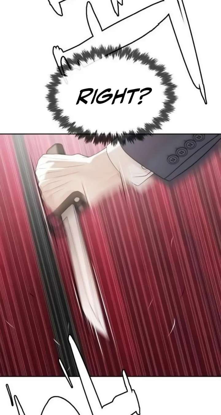 The Killer Lawyer Chapter 22 - Page 169