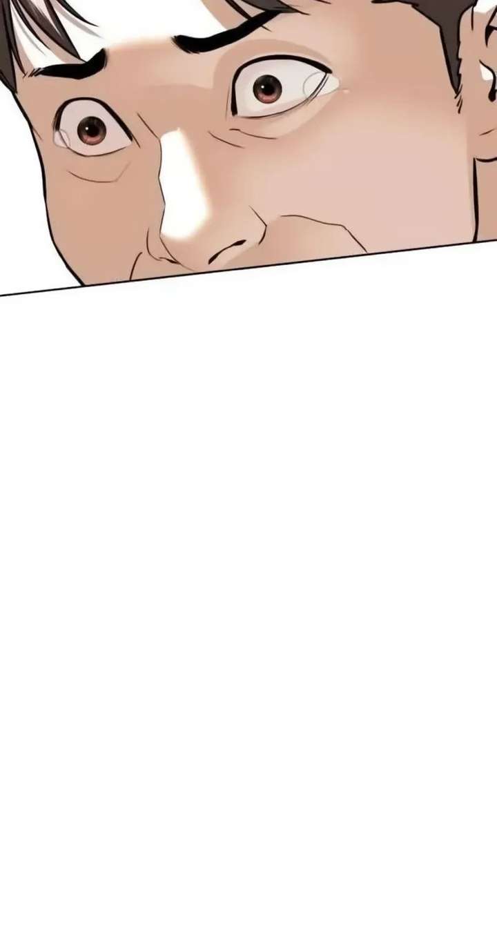 The Killer Lawyer Chapter 22 - Page 173