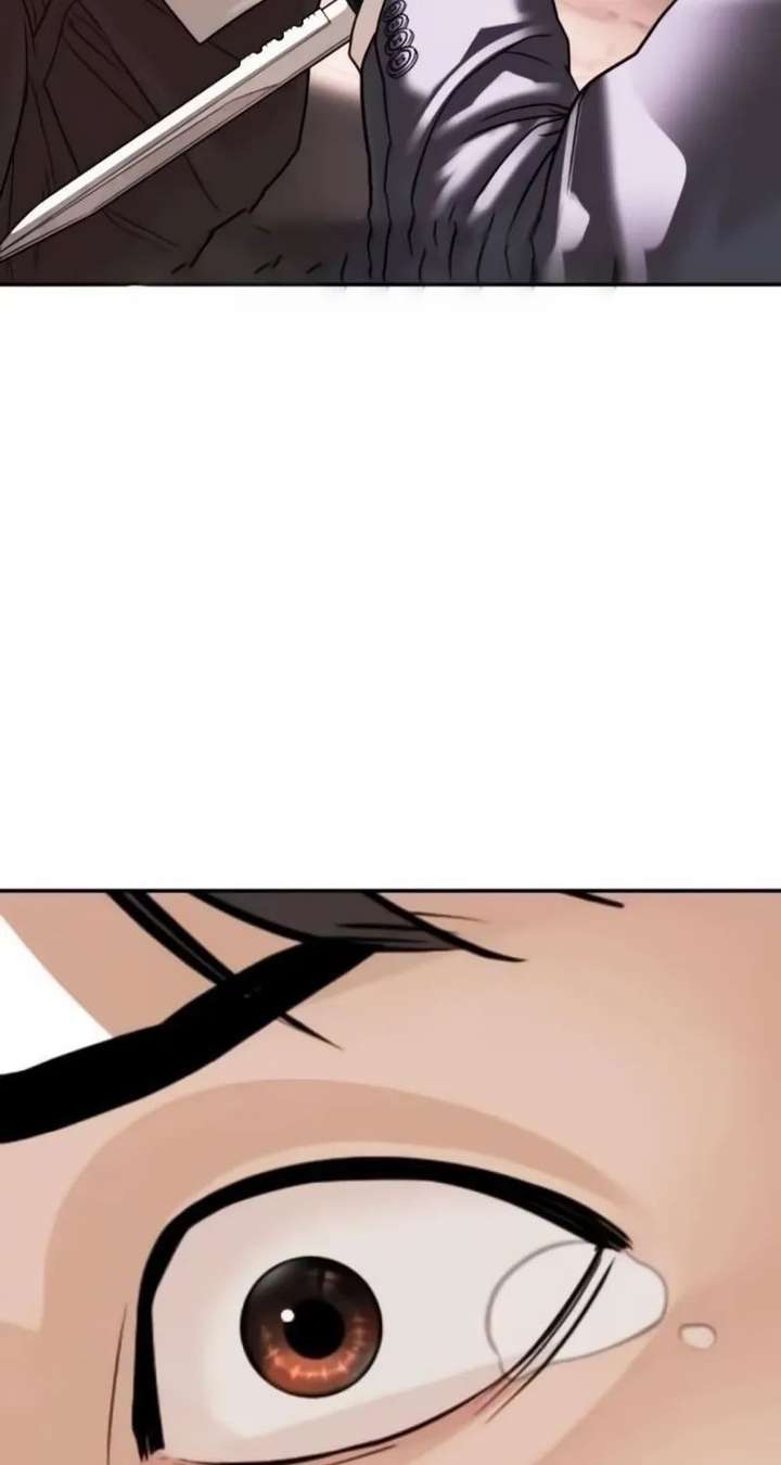The Killer Lawyer Chapter 22 - Page 175