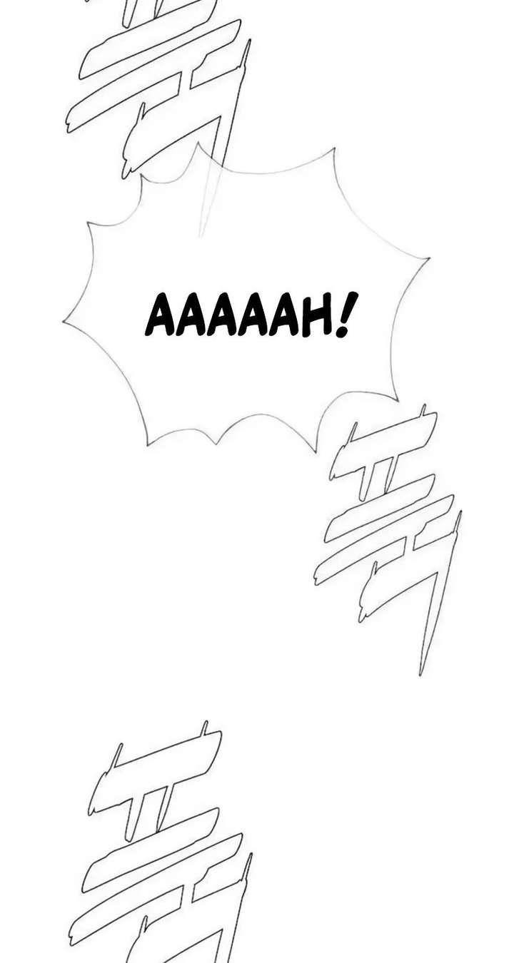 The Killer Lawyer Chapter 22 - Page 178
