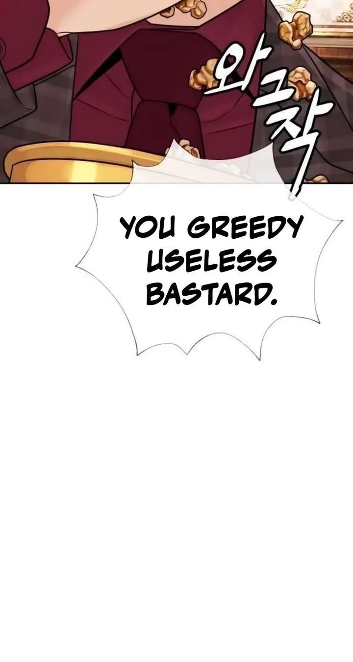 The Killer Lawyer Chapter 22 - Page 180