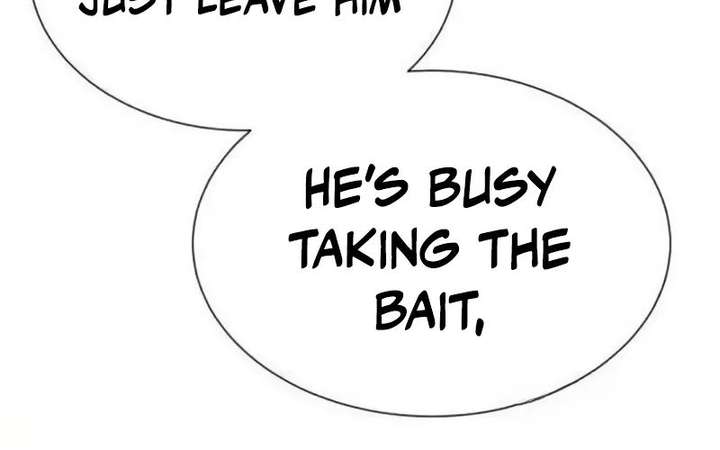 The Killer Lawyer Chapter 22 - Page 182